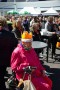 Thumbs/tn_Koningsdag 2015 062.jpg